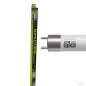 Preview: Reptile UVB Pro 100